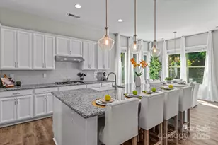 14229 Morningate St, Huntersville, NC 28078 - Photo 16