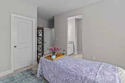 14229 Morningate Street, Huntersville, NC 28078 - Photo 40