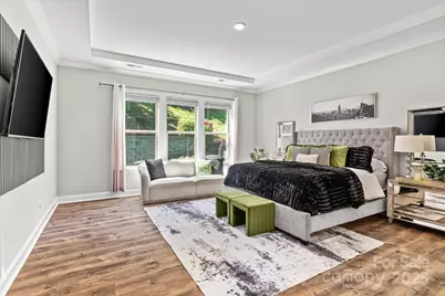 14229 Morningate Street, Huntersville, NC 28078 - Photo 24