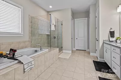 14229 Morningate Street, Huntersville, NC 28078 - Photo 28