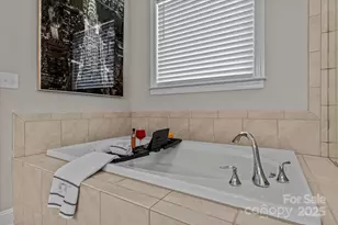 14229 Morningate St, Huntersville, NC 28078 - Photo 30