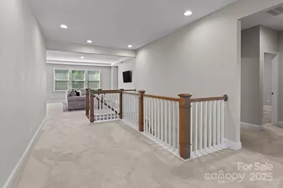 14229 Morningate Street, Huntersville, NC 28078 - Photo 36