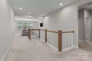 14229 Morningate St, Huntersville, NC 28078 - Photo 36