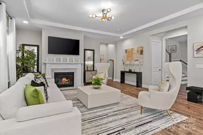 14229 Morningate Street, Huntersville, NC 28078 - Photo 14