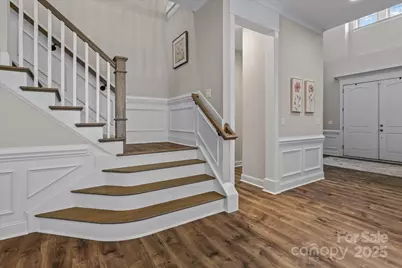 14229 Morningate Street, Huntersville, NC 28078 - Photo 8