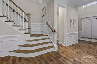 14229 Morningate St, Huntersville, NC 28078 - Photo 8