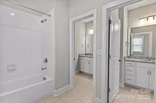 14229 Morningate St, Huntersville, NC 28078 - Photo 42