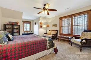 242 Lakeview Trl, Nebo, NC 28761 - Photo 38