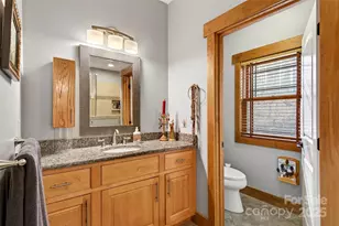 242 Lakeview Trl, Nebo, NC 28761 - Photo 24