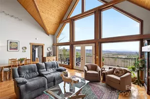 242 Lakeview Trl, Nebo, NC 28761 - Photo 16