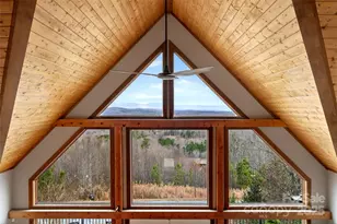 242 Lakeview Trl, Nebo, NC 28761 - Photo 34