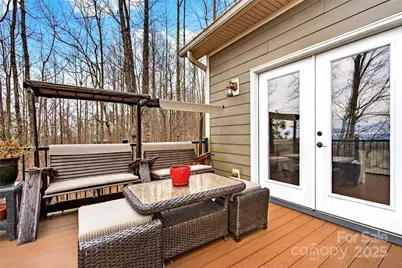 242 Lakeview Trail, Nebo, NC 28761 - Photo 10