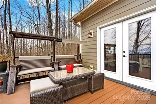 242 Lakeview Trl, Nebo, NC 28761 - Photo 10