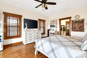 242 Lakeview Trl, Nebo, NC 28761 - Photo 20