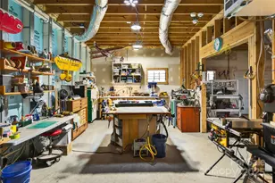 242 Lakeview Trl, Nebo, NC 28761 - Photo 40