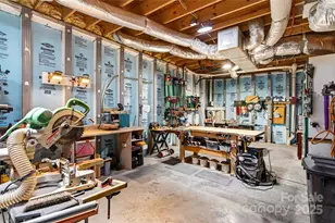 242 Lakeview Trl, Nebo, NC 28761 - Photo 42