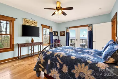 242 Lakeview Trail, Nebo, NC 28761 - Photo 26