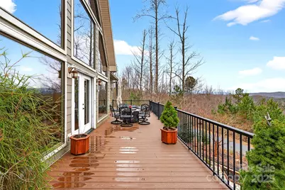 242 Lakeview Trail, Nebo, NC 28761 - Photo 18