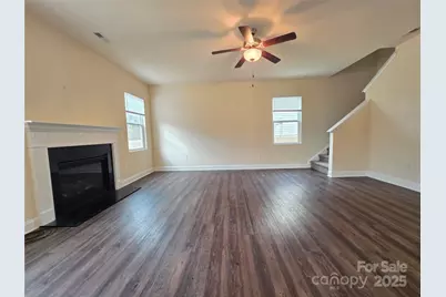 206 Sassafras Road, Mooresville, NC 28115 - Photo 10