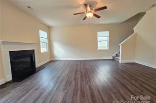 206 Sassafras Rd, Mooresville, NC 28115 - Photo 10