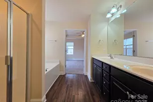 206 Sassafras Rd, Mooresville, NC 28115 - Photo 20