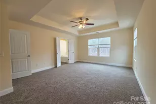 206 Sassafras Rd, Mooresville, NC 28115 - Photo 22