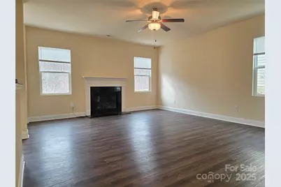 206 Sassafras Road, Mooresville, NC 28115 - Photo 4