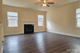 206 Sassafras Rd, Mooresville, NC 28115 - Photo 4