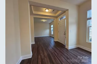 206 Sassafras Road, Mooresville, NC 28115 - Photo 16