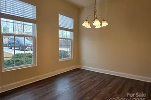 206 Sassafras Rd, Mooresville, NC 28115 - Photo 2