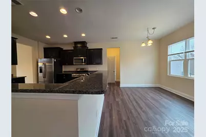 206 Sassafras Road, Mooresville, NC 28115 - Photo 8