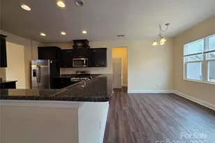 206 Sassafras Rd, Mooresville, NC 28115 - Photo 8