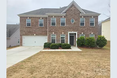 206 Sassafras Road, Mooresville, NC 28115 - Photo 1