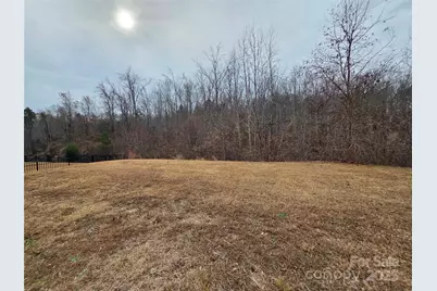 206 Sassafras Road, Mooresville, NC 28115 - Photo 30