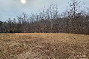 206 Sassafras Rd, Mooresville, NC 28115 - Photo 30