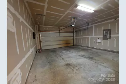 206 Sassafras Road, Mooresville, NC 28115 - Photo 12