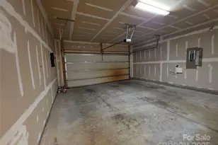 206 Sassafras Rd, Mooresville, NC 28115 - Photo 12