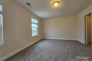 206 Sassafras Rd, Mooresville, NC 28115 - Photo 26