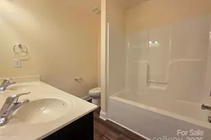 206 Sassafras Rd, Mooresville, NC 28115 - Photo 24