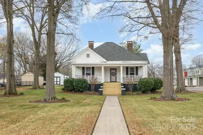 500 S Main Street, Kannapolis, NC 28081 - Photo 2