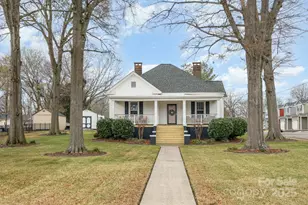 500 S Main St, Kannapolis, NC 28081 - Photo 2