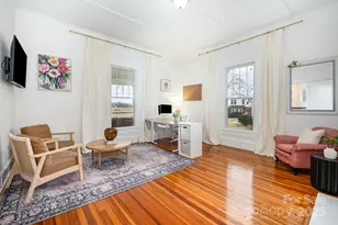 500 S Main St, Kannapolis, NC 28081 - Photo 12