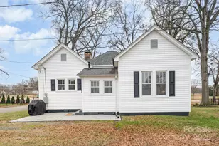 500 S Main St, Kannapolis, NC 28081 - Photo 28