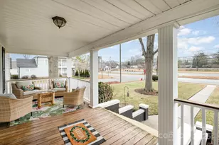 500 S Main St, Kannapolis, NC 28081 - Photo 6