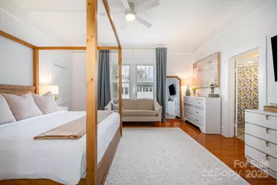 500 S Main Street, Kannapolis, NC 28081 - Photo 18