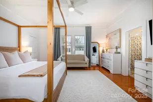 500 S Main St, Kannapolis, NC 28081 - Photo 18