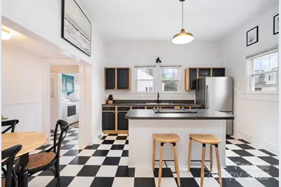 500 S Main Street, Kannapolis, NC 28081 - Photo 20