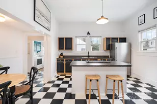 500 S Main St, Kannapolis, NC 28081 - Photo 20