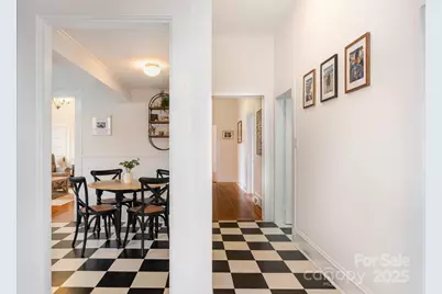 500 S Main Street, Kannapolis, NC 28081 - Photo 24