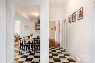 500 S Main St, Kannapolis, NC 28081 - Photo 24